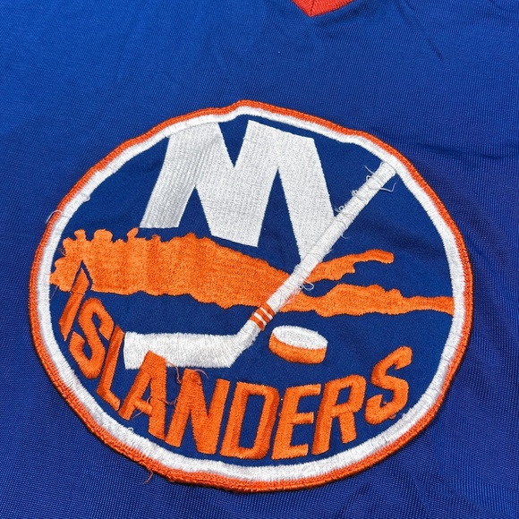 Sold - Picture 3 of 10